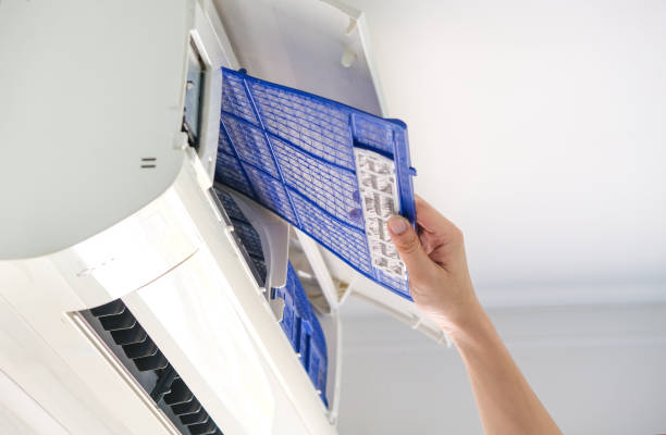 Best Emergency Air Duct Cleaning  in Boyceville, WI